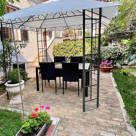 V&V Apartment PUY 외부 사진