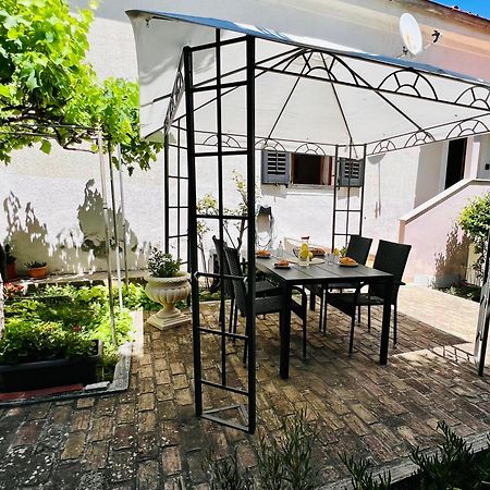 V&V Apartment PUY 외부 사진