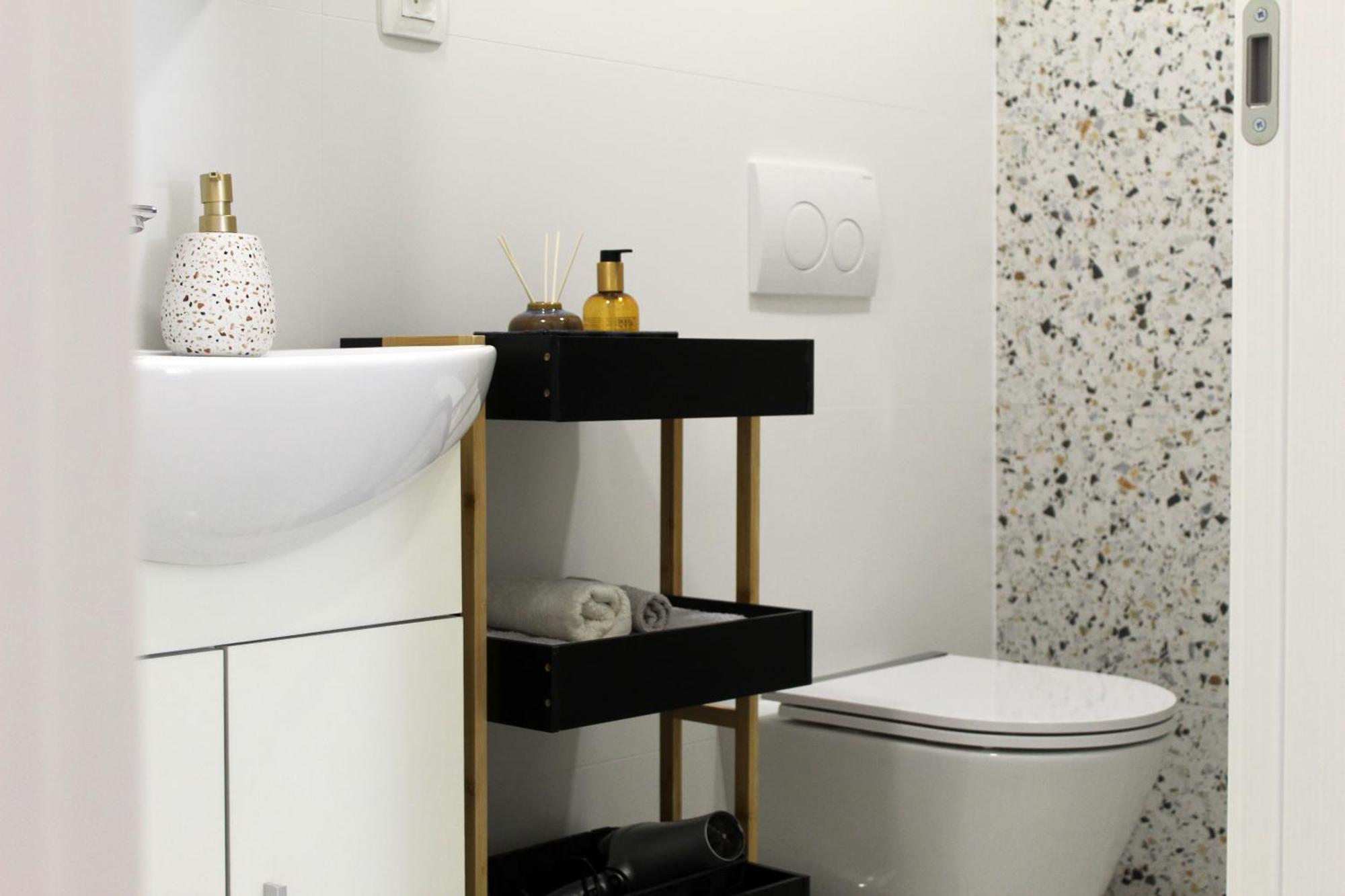 V&V Apartment PUY 외부 사진