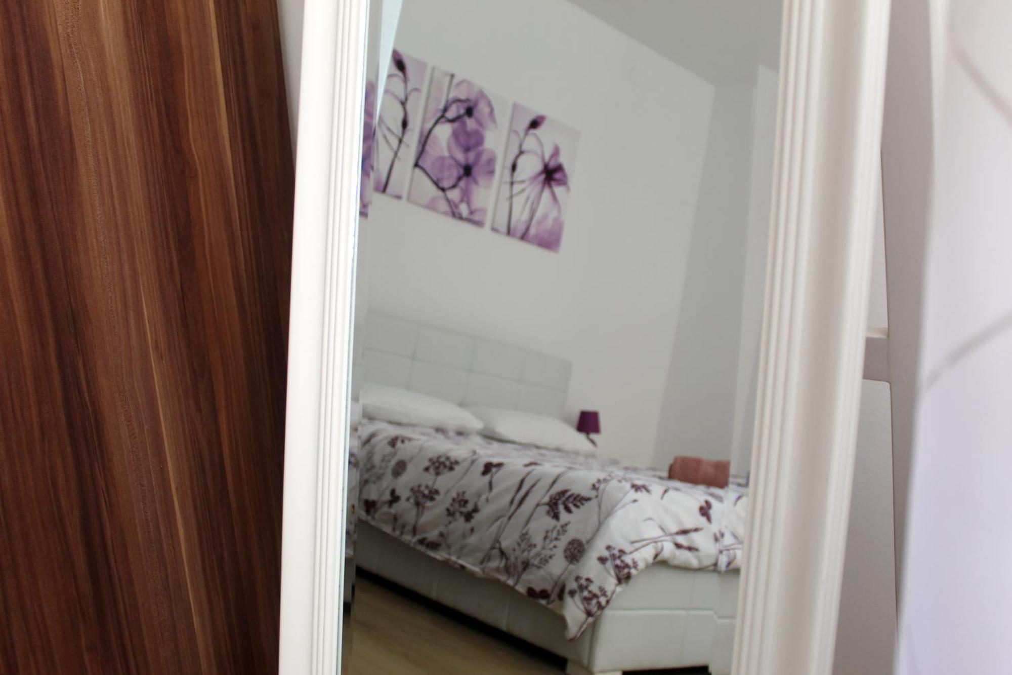 V&V Apartment PUY 외부 사진