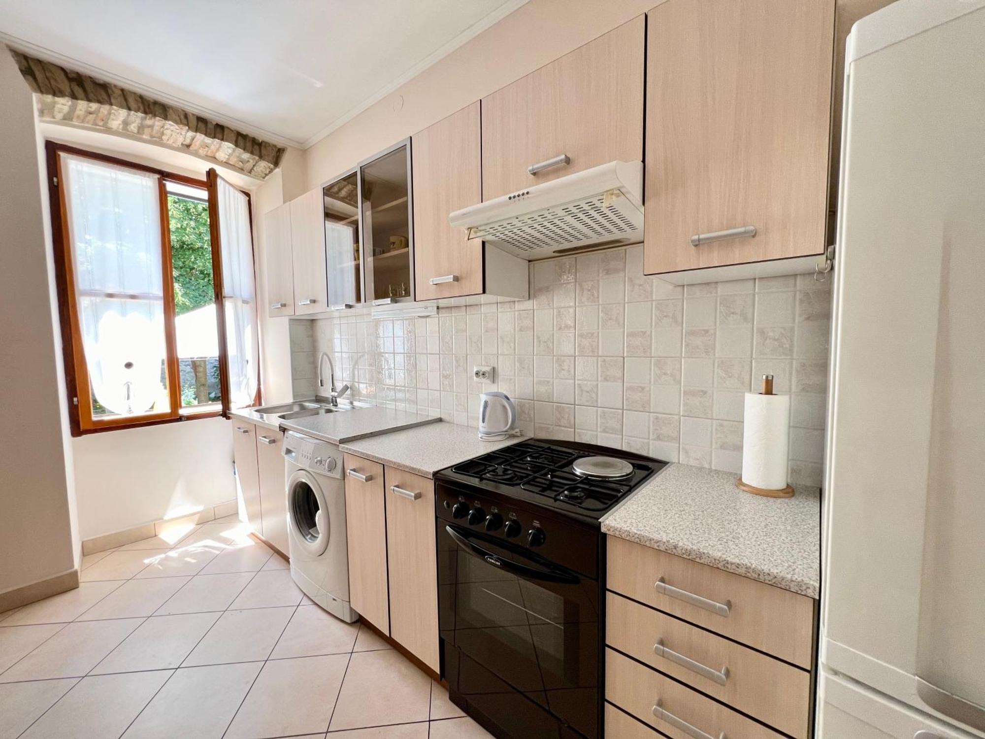 V&V Apartment PUY 외부 사진