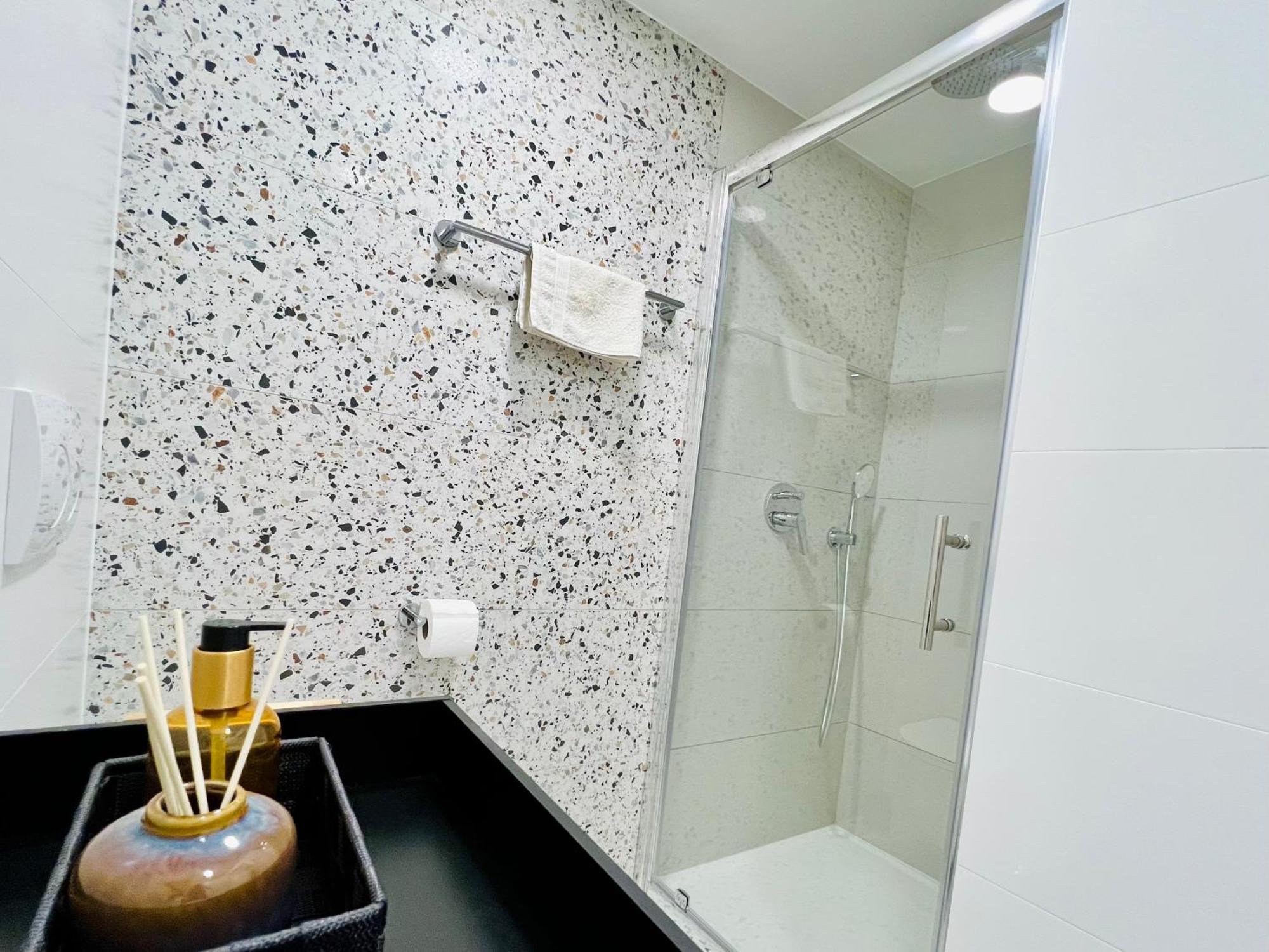 V&V Apartment PUY 외부 사진