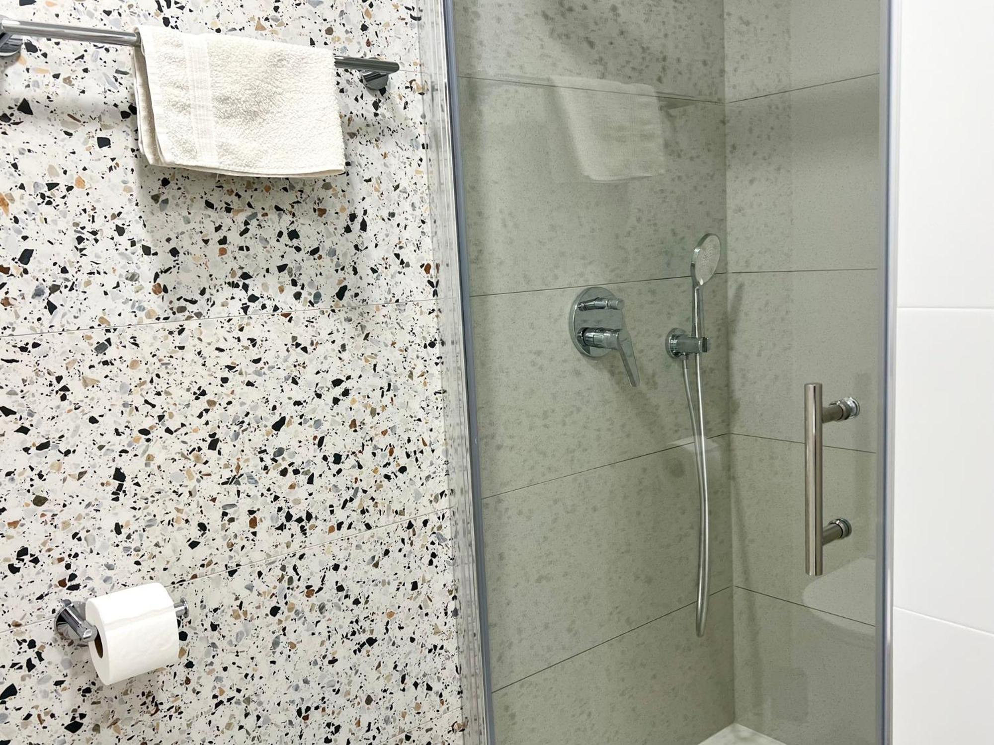 V&V Apartment PUY 외부 사진